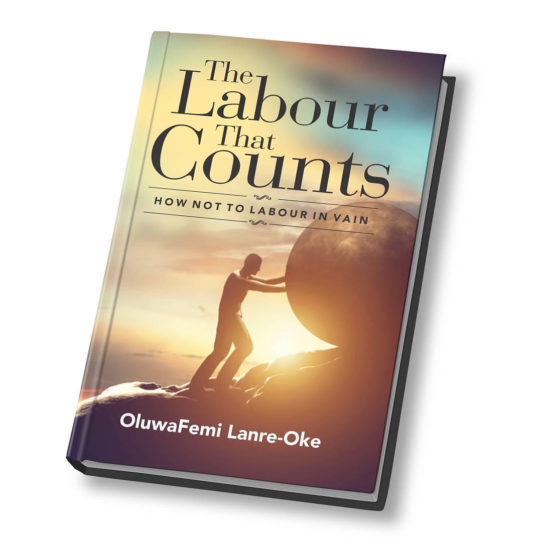 The Labour that Counts